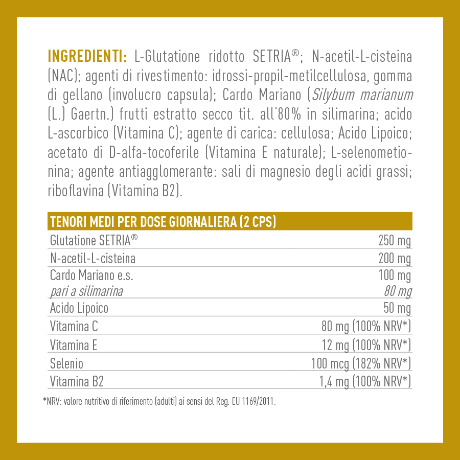 PROGRAMMA PELLE, CAPELLI & UNGHIE: benessere completo in 2 mesi