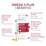 PROGRAMMA PELLE, CAPELLI & UNGHIE: benessere completo in 2 mesi