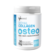 Royal Collagen Osteo