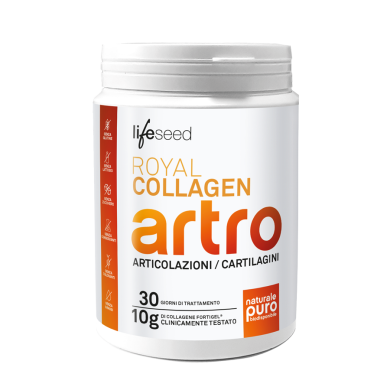 Royal Collagen Artro