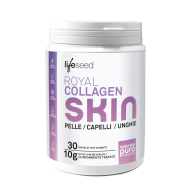 Royal Collagen Skin