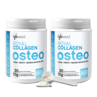 Royal Collagen Osteo