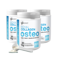 Royal Collagen Osteo
