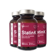 STATIN K