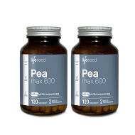 PEA MAX 600