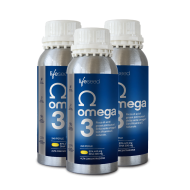 OMEGA 3 240 perle