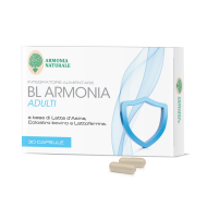 BL ARMONIA ADULTI