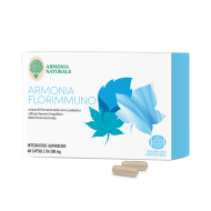 ARMONIA FLORIMMUNO