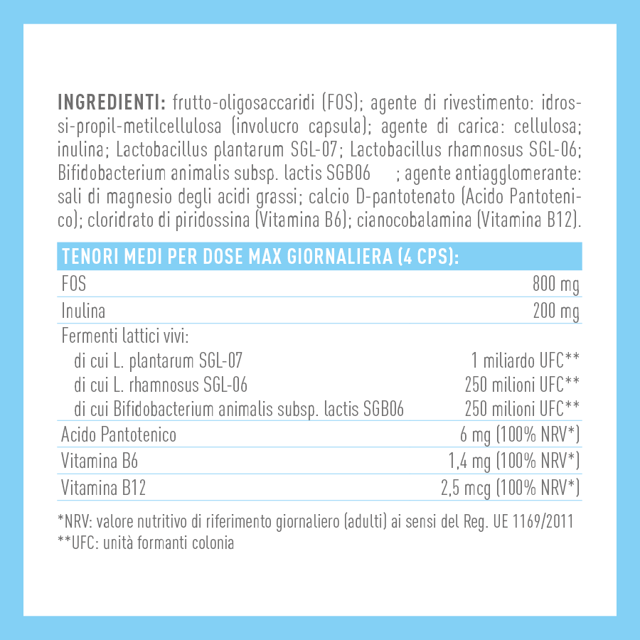 ARMONIA FLORIMMUNO