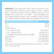 ARMONIA FLORIMMUNO