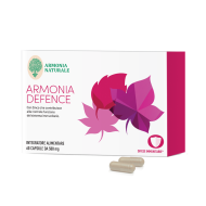 ARMONIA DEFENCE ADULTI