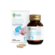 ARMONIA ANSICALM