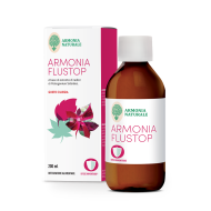 ARMONIA FLUSTOP
