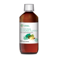 ARMONIA DEPURA