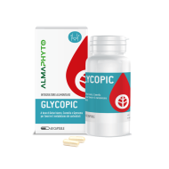 GLYCOPIC