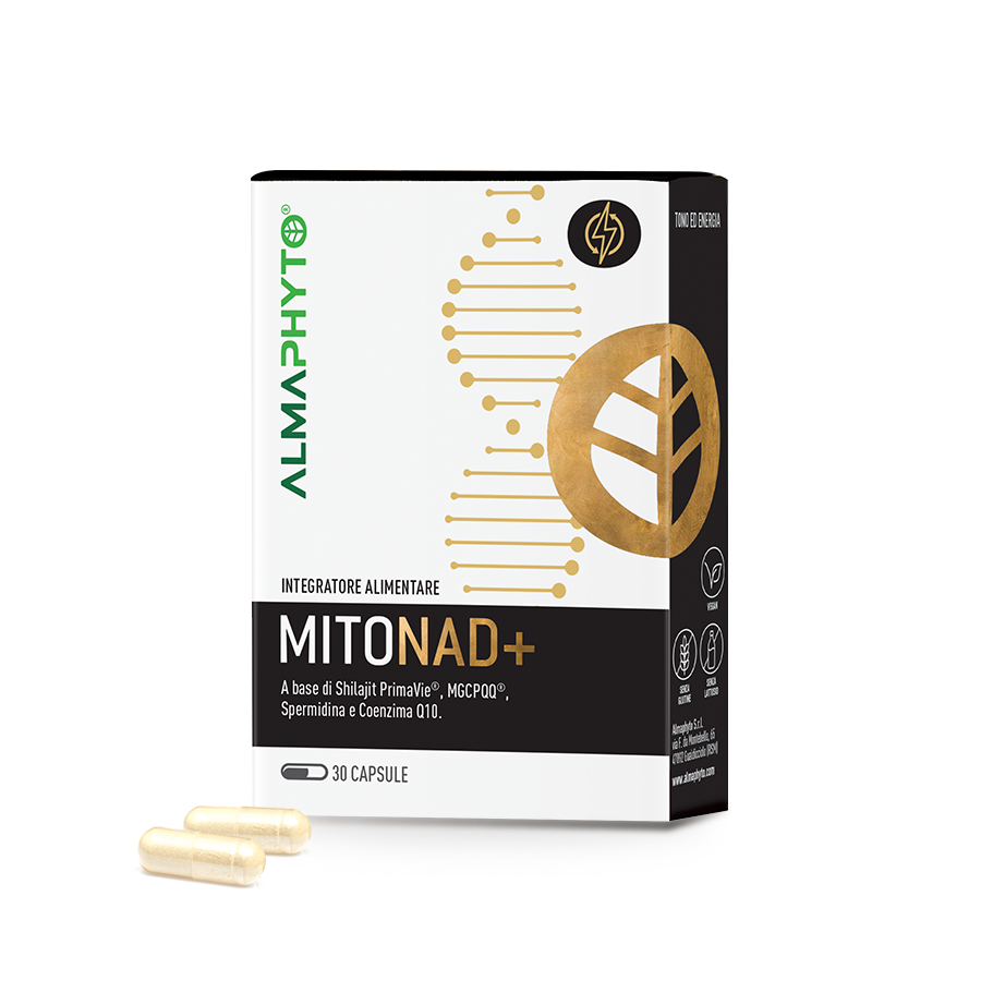 MITONAD+