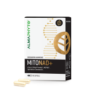 MITO NAD+