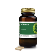 MORINGA
