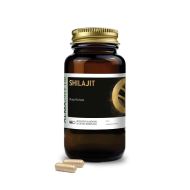 SHILAJIT