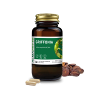 GRIFFONIA