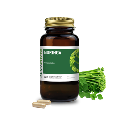 MORINGA