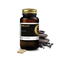 SHILAJIT