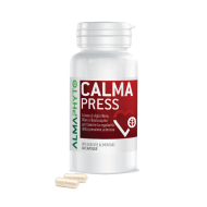 CALMA PRESS