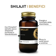 SHILAJIT
