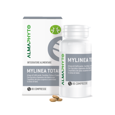 MYLINEA TOTAL