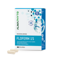 FLOFERM 15