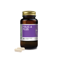 FOLIC-A PLUS