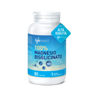 Magnesio Bisglicinato