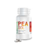 PEA DOL 60 compresse