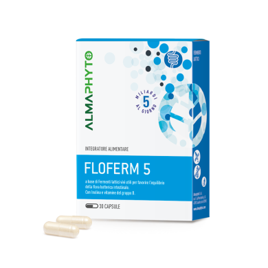 FLOFERM 5