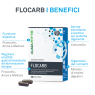 FLOCARB