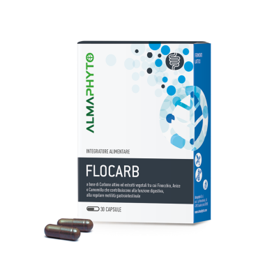 FLOCARB