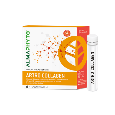 ARTRO COLLAGEN