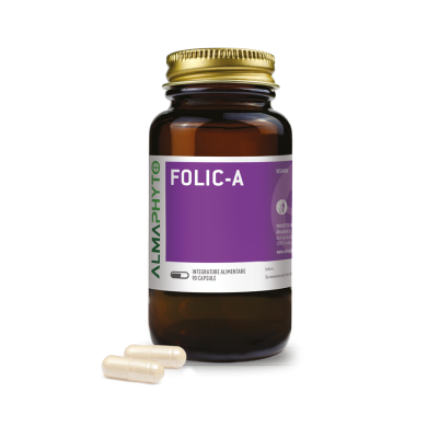 FOLIC-A