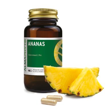 ANANAS