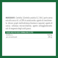 CENTELLA