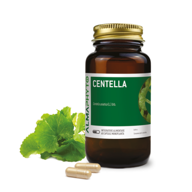 CENTELLA