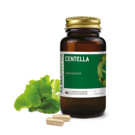 CENTELLA