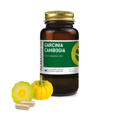 GARCINIA