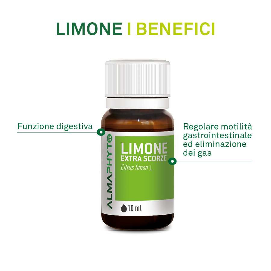 LIMONE