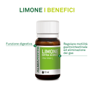 LIMONE