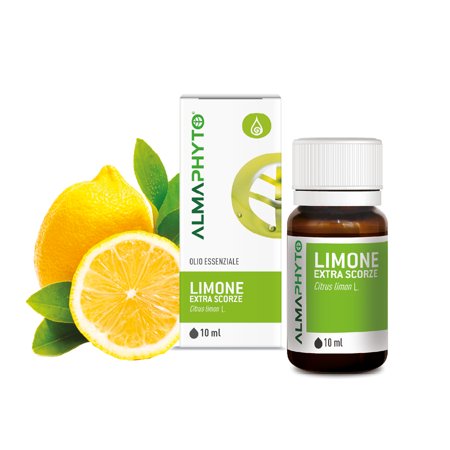LIMONE