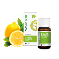 LIMONE