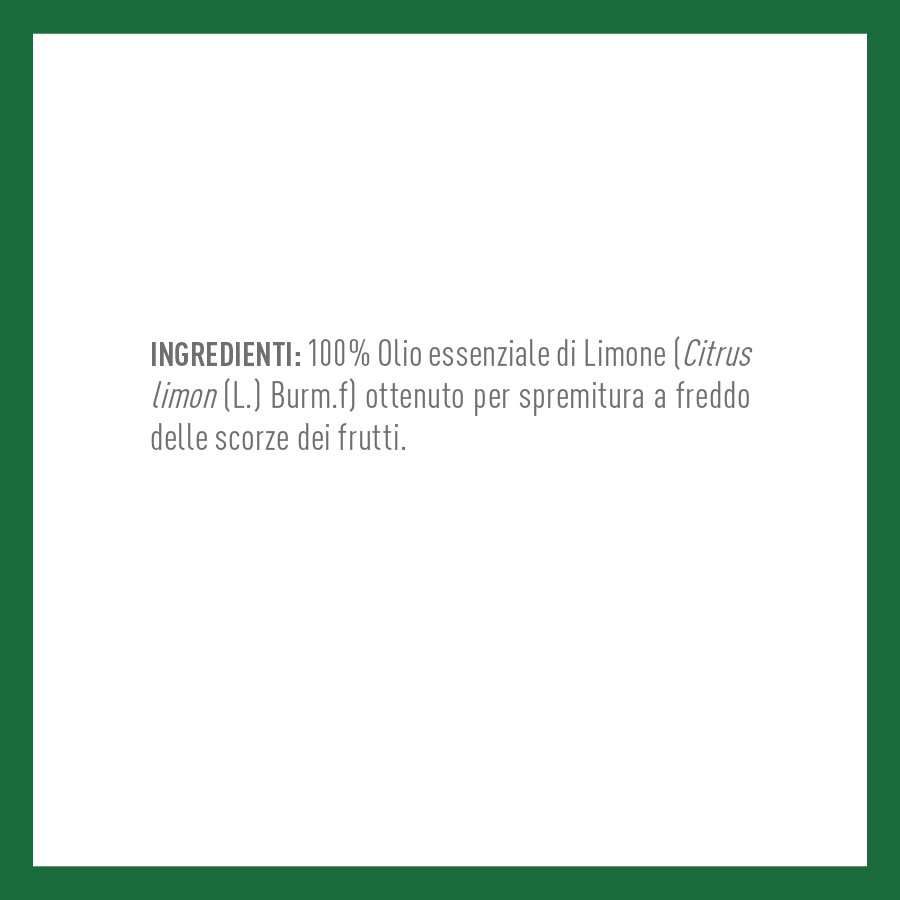 LIMONE