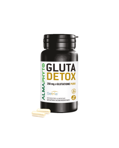 GLUTADETOX