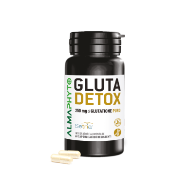 GLUTADETOX